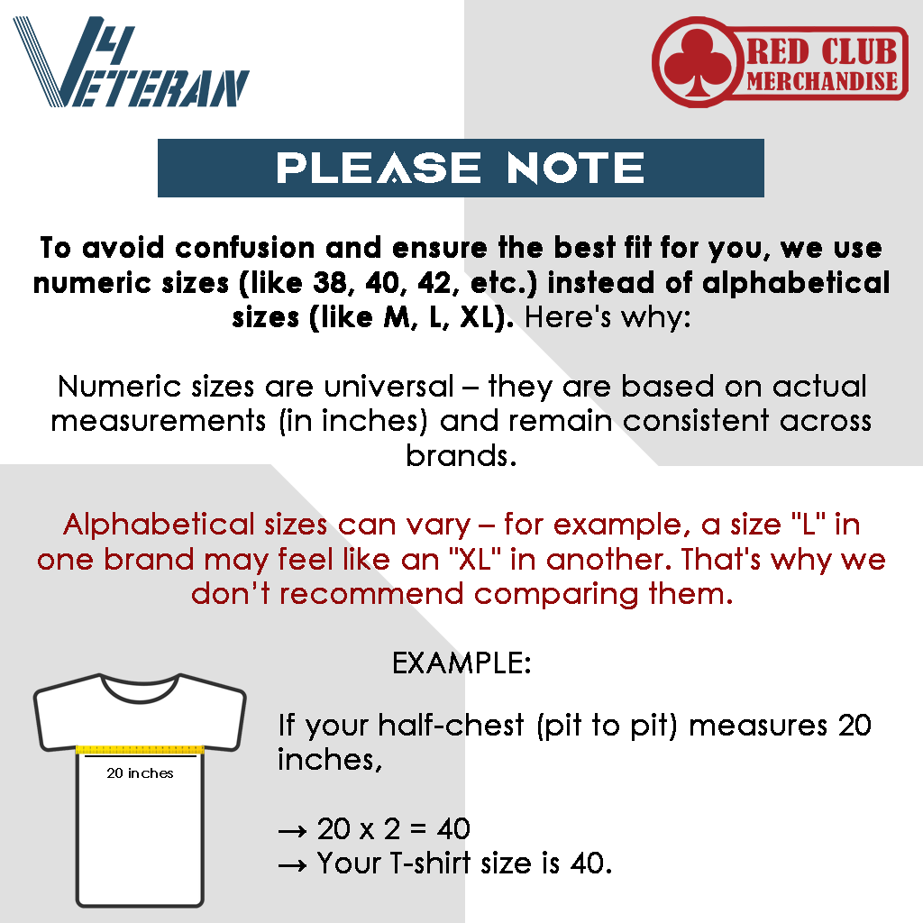 T-Shirts for Indian Air Force Veterans (Dri-Fit Polo, Crest, Dark Blue)