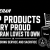 Top Products Every Proud Veteran Loves to Own for Honoring Service and Sacrifice