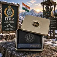 ITBP PREMIUM WALLET