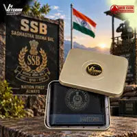 SSB PREMIUM WALLET