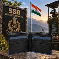 SSB PREMIUM WALLET