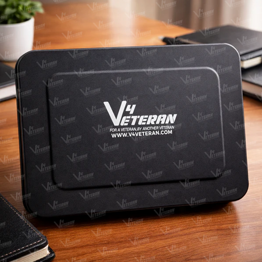 ASHOKA PREMIUM BALL PEN