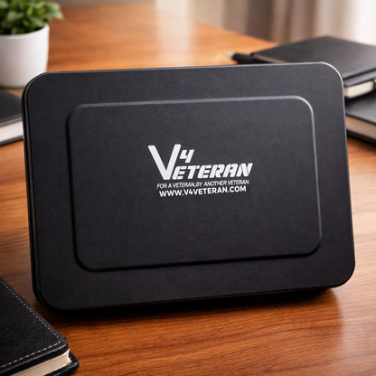 ASHOKA PREMIUM BALL PEN