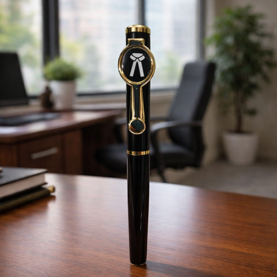 ADVOCATE PREMIUM BALL PEN