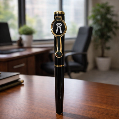 ADVOCATE PREMIUM BALL PEN