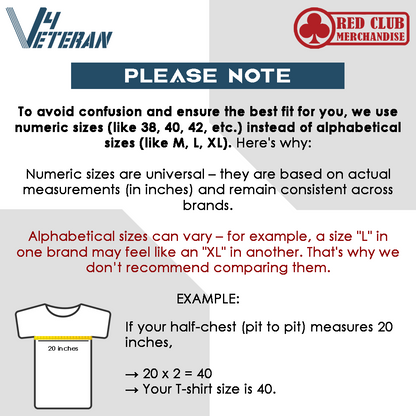 T-Shirts for Indian Army Veterans (Dri-Fit Polo, Crest, Black)