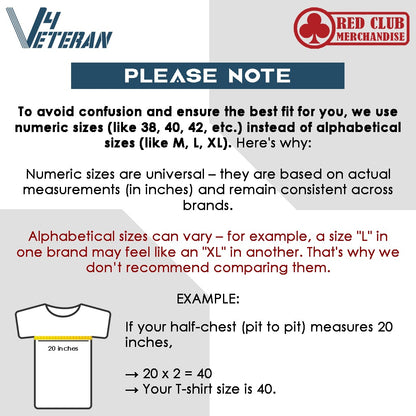 T-Shirts for Indian Navy Veterans (Dri-Fit Polo, Submariner, Dark Blue)