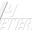 V4Veteran logo